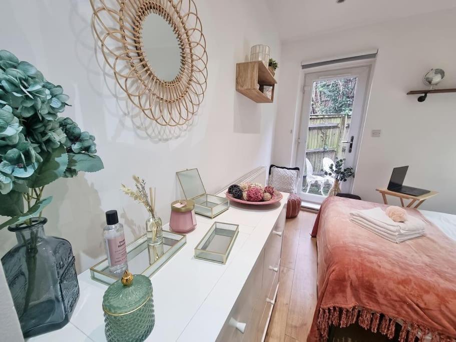 4bed 3bath 8min To Bridge Casa vacanze *