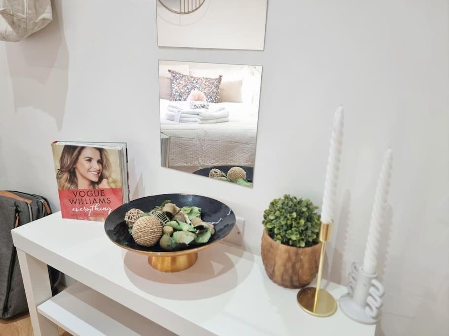 4bed 3bath 8min To Bridge Casa vacanze Londra