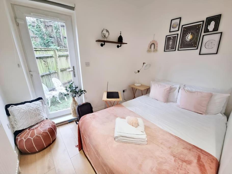 Casa vacanze 4bed 3bath 8min To Bridge *