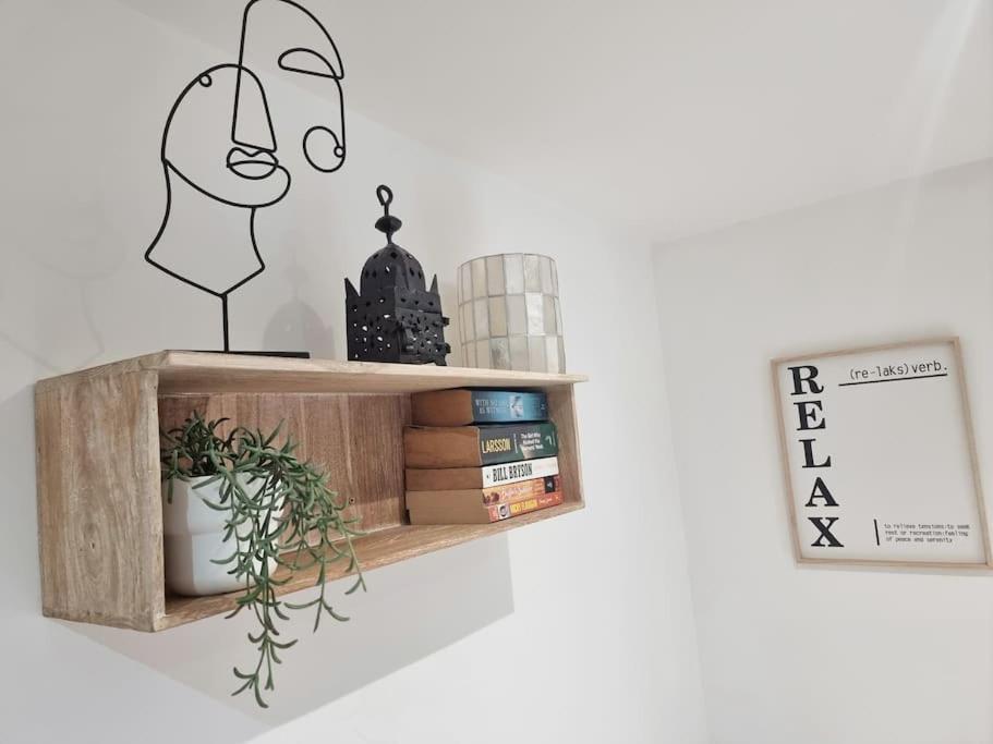 4bed 3bath 8min To Bridge Casa vacanze Londra