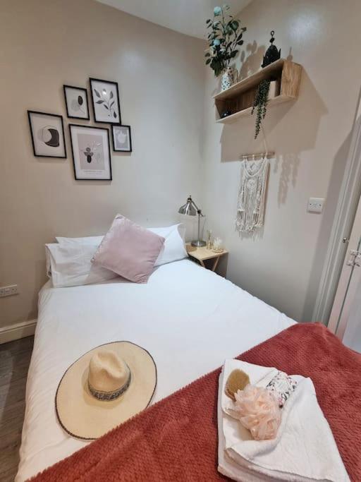 4bed 3bath 8min To Bridge Casa vacanze *