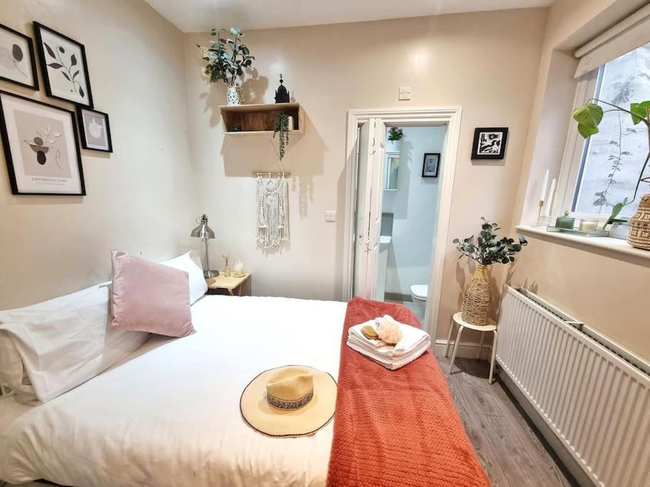 Casa vacanze 4bed 3bath 8min To Bridge *